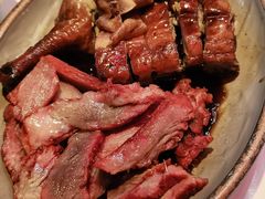 -哇蛙牛功夫面渝都料理(龙阳广场店)