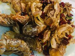 -雅逸居海鲜小厨