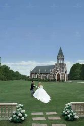 -屿爱摄影优选店