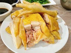 -妈妈的小作坊(陈家镇店)