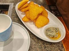-佟爷·老北京炙子烤肉(动物园店)