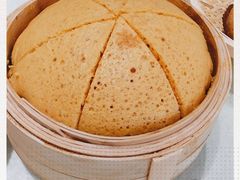 -聚鲜港（五洞）牛肉自选火锅