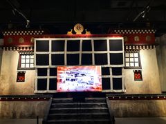-四川大学博物馆