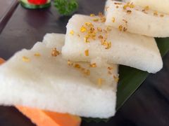 -点都德(广州白云山景区南门店)