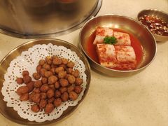 -福云龙(黄河南大街店)