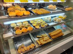 -金苑海鲜酒家(新港中路店)