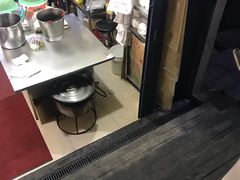 -陈阿婆豆腐脑-卤煮小吃(朝阳路店)