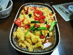 -聂记粤菜馆(鼓西路店)