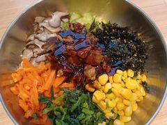 -米村拌饭(活力城店)