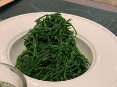 -飞天大厦清真餐厅