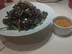 -京鸭棠(让胡路万达店)