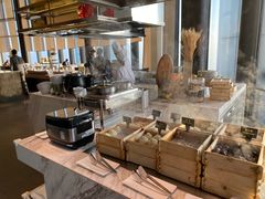 -南京金陵饭店