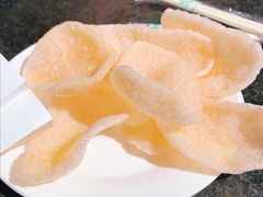 -买又大餐厅(福林里店)