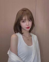 -艾美A·M Hair Salon