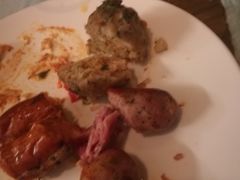 -马哥孛罗咖啡厅·Cafe Marco (厦门马哥孛罗东方大酒店)