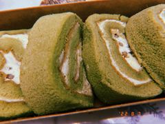 -Olé精品超市(太原万象城店)