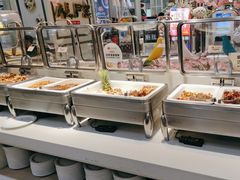 -阿尔卑斯比萨牛排自助(万达广场店)