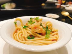 -钱塘宴(东站西子国际店)