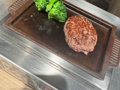 -肉肉大米(金虹桥店)