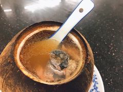 -達揚原味燉品(文明路店)
