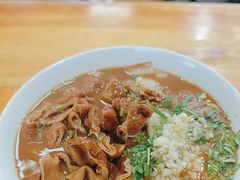 -陈记卤煮小肠