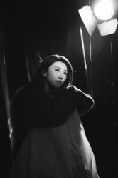 -瞳摄影写真旗舰店