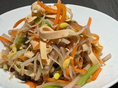 -小厨娘金榜题名(夫子庙秦淮河店)