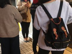 -1点点(岗顶店)