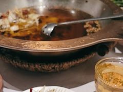 -洞庭鱼香(万科店)