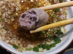 -五星桥原切肥牛火锅·30年专注好牛肉(湖塘店)