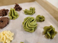 -千浔一暖DIY蛋糕烘焙(人民大学店)