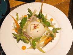 -AZUL by FUEL蓝色·法式酒馆(琶醍店)