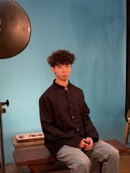 -艳芳照相馆