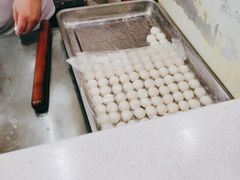 -姥家春饼店(漳州二路店)