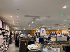 -MUJI无印良品(万象城店)