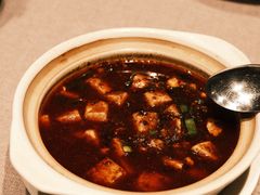 -平川·程玉平川菜工作室