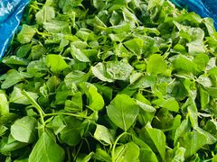 -陈家镇裕安农贸市场