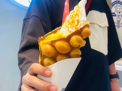 -波比艾斯(国金街店)