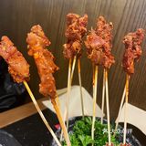 火锅探店｜超正宗重庆火锅，就是这个味儿！