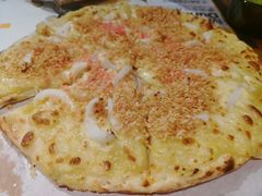 -牛男手造(地铁天虹店)
