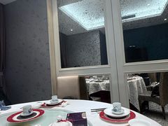 -新兴家喻酒家·羊城名宴(昌岗店)