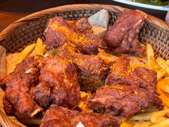 -高佳庄·舟山海鲜(海景旗舰店)