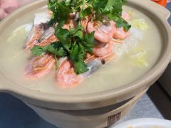 -清真·老金烧烤·小龙虾(山大路店)