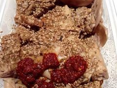 -老王豆皮