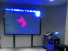 -熹悟海鲜火锅·广式打边炉