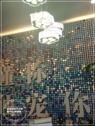 -时尚妈咪产后修复中心