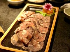 乌鸡肉卷-湊湊火锅·茶憩(新中关购物中心店)