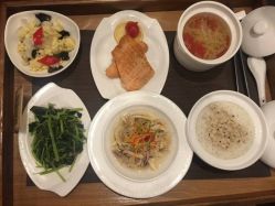 -保丽宝泰母婴护理院·月子中心·产康·中医(常州店)