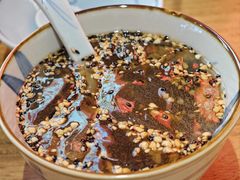 -怪噜范·老贵阳街头名小吃(鸿通城店)