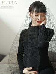 -专注孕妇照亲子照·纪田摄影